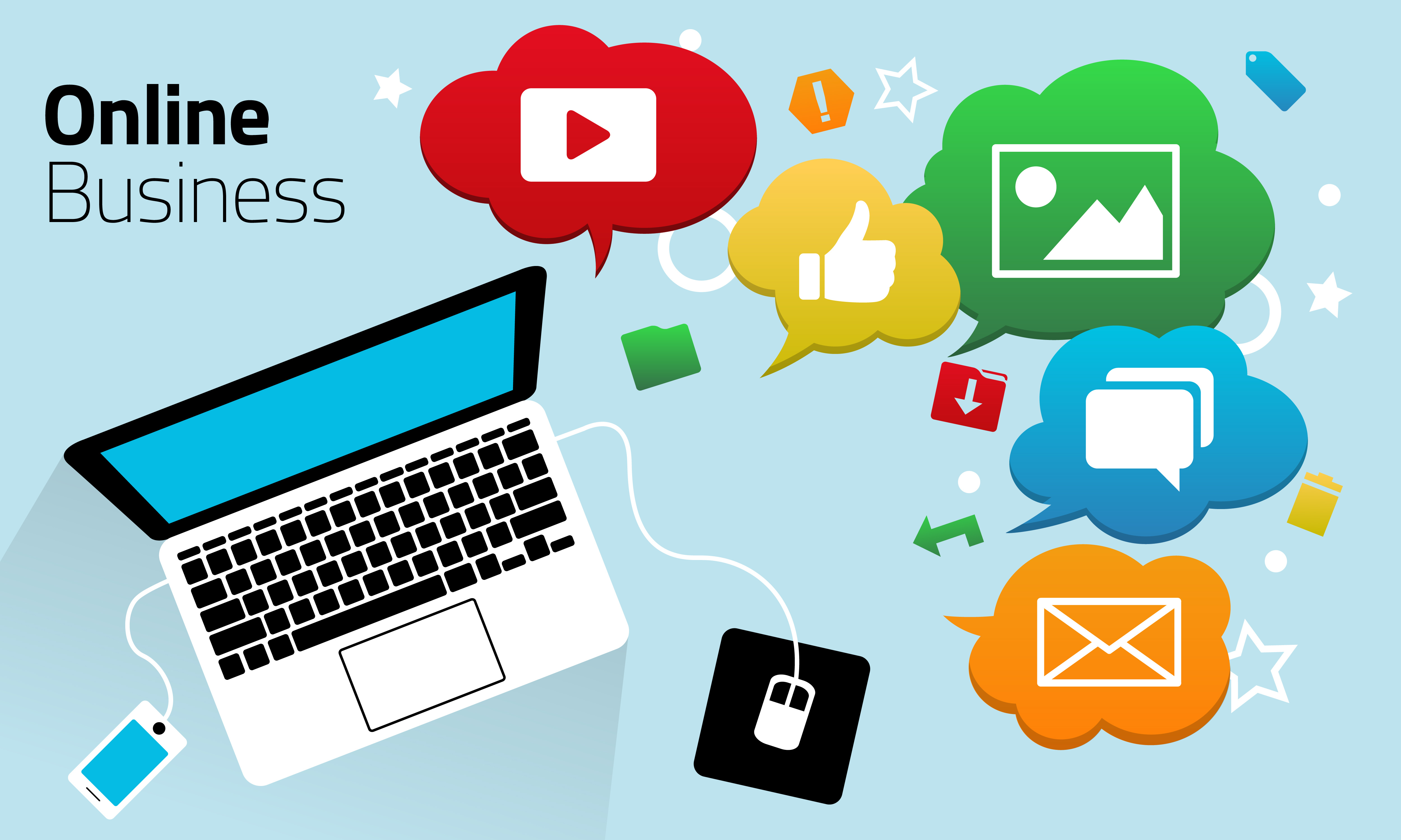 online-business-ad.jpg