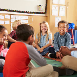 Entrepreneurial EXPLORERS