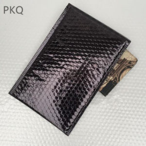 Supplementary Packet